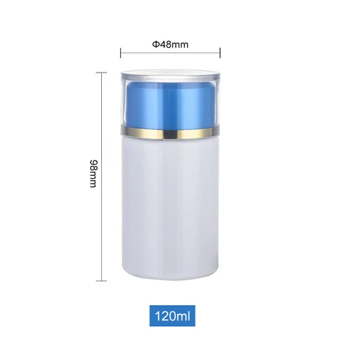 120ml- 120ml-