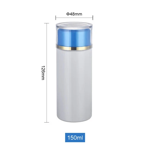 150ml- 150ml-